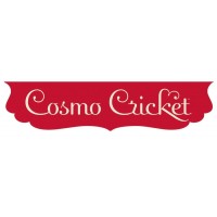 Cosmo Cricket